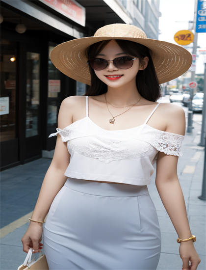 恐婚市场表现对比：票房成绩与口碑关系