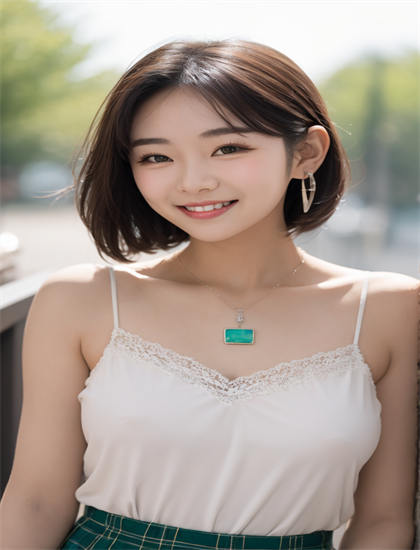 重构的《末世求生之美女如云》观影笔记：详细记录与个人感悟分享