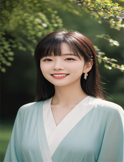 看懂全攻略：《第68届奥斯卡金像奖颁奖典礼》的把握导演风格与创作特点 助你获得心灵启迪