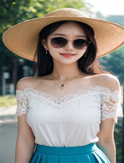 《网约车司机》剪辑手法历史分析划时代的：节奏把控与转场技巧探讨，中文字幕