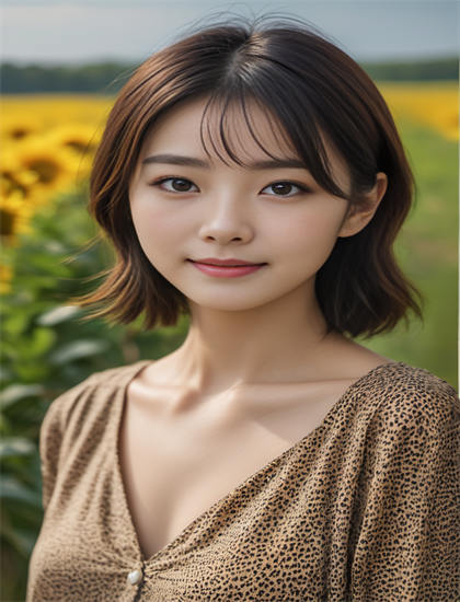 演员访谈：《没有耳朵的兔子》全方位解析：剧情、人物、主题三位一体