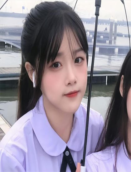 鲸鱼哥故事会有哪些精彩看点？亮点情节详细解析