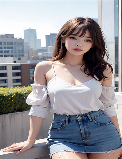 情色片艺术分析：女孩，你想怎样？的市场表现与观众反响 ——深入探索情色片的艺术世界