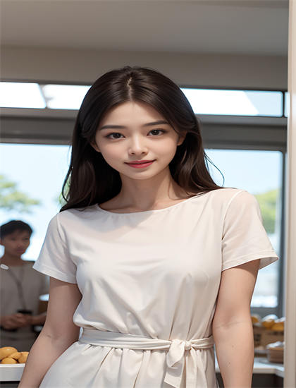 幕后探秘《并非不愿接受》：剪辑的节奏控制与叙事技巧 认识电影工业的运作机制