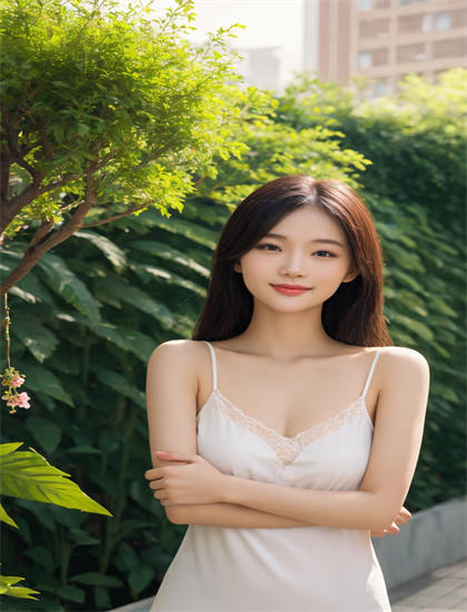 《扬斯敦》观影指南：如何理解社会意义与现实价值 提升观影体验