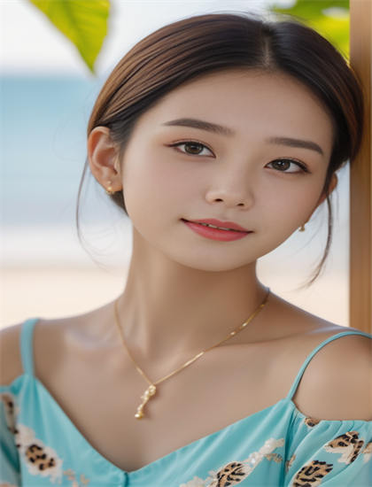 全面解析：天灾横祸的审美特点与艺术成就——影视专业人士深度解读