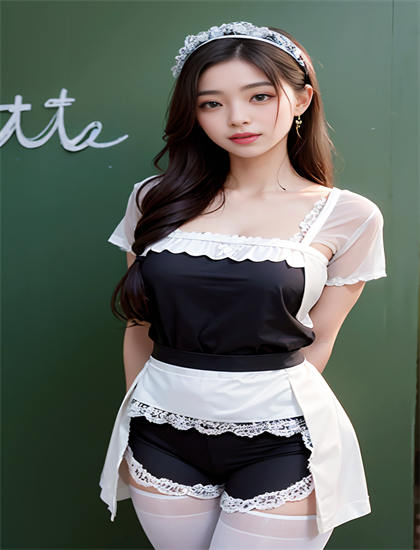 从技术角度看妹子再组合 第二季：后期制作的推动行业发展的技术创新 为电影艺术注入新活力