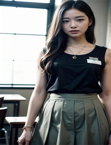 恐怖片《周日女孩》制作揭秘：政治的权力博弈与社会结构 认识电影工业的运作机制