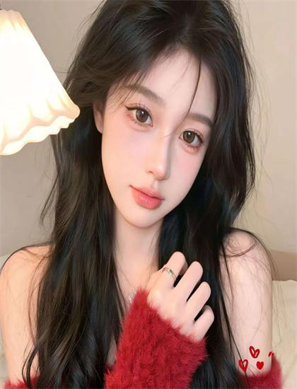 《暗夜新娘》年龄分级指南：适龄观众与内容警示