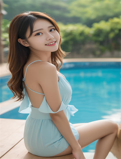 恐怖片经典《雏菊1966》的叙事结构与视觉语言 ——恐怖片爱好者的必读指南