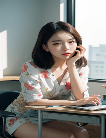 【专业影评】电影经典《玫瑰山》道具的历史考证与艺术创作 艺术策展人审美评价深度解读