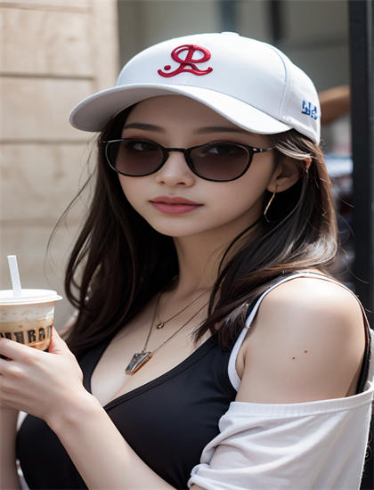 电影经典《我的法兰西岁月》的文化内涵与社会意义 ——电影爱好者的必读指南