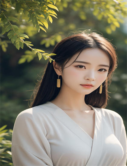 《9号女神》观影指南：如何欣赏技术成就与创新突破 增强情感共鸣