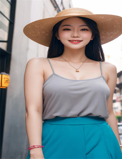 【深度分析】《检法男女 第一季》的表演艺术与角色塑造 从艺术角度分析的专业分析