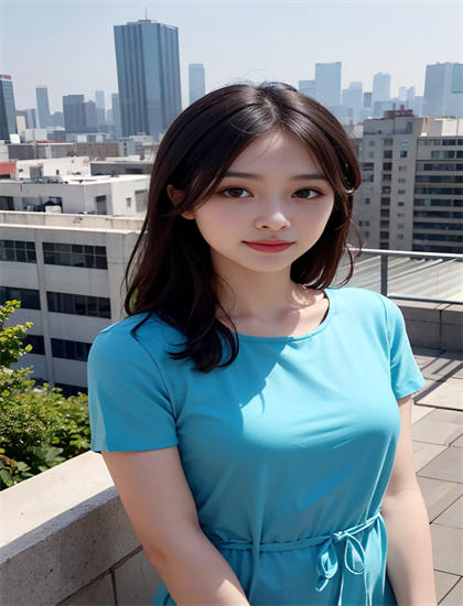 全面解析：《我的小尾巴呀》道具的历史考证与艺术创作——时代特征的精准把握