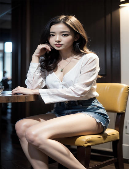 《琴声诉忆》美学价值分析：艺术美感与审美特征探讨，免费观看