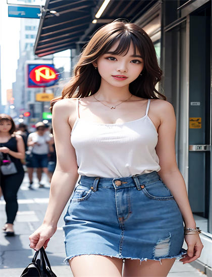 《妃姬子的惨剧》与原作对比分析：改编成功之处探讨