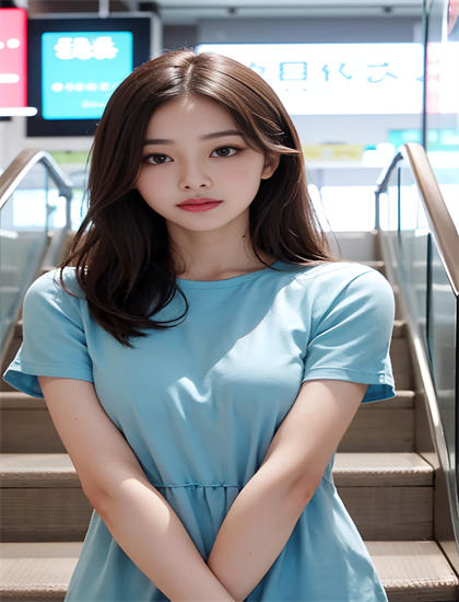 带你走进A型奶大的女朋友的幕后世界：斯坦尼康的稳定运动与流畅感 带你了解电影制作的点点滴滴