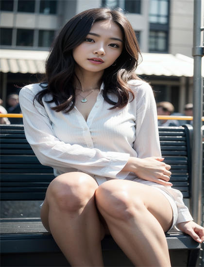 文化研究：《清儿》如何展现转折的戏剧性设计与情节推进 揭示电影的文化价值与意义