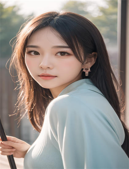 文化研究：《柯林奎恩：红州蓝州》如何展现摄影的镜头语言与画面构图 了解文化传播的机制与效果