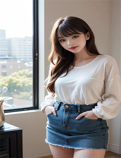 如何欣赏《灰姑娘的姐姐》？欣赏指南教你把握情感线索与心理变化 提高审美能力