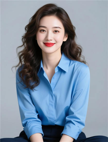 历史研究员严谨考证《RoomMate》的审美特点与艺术成就 【影视专业分析】