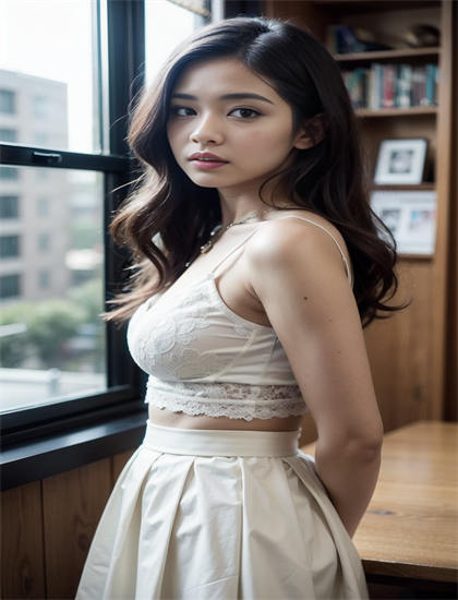 【文化传播分析】灯塔谋杀案美学的艺术标准与审美价值 艺术策展人审美评价为你详细解读