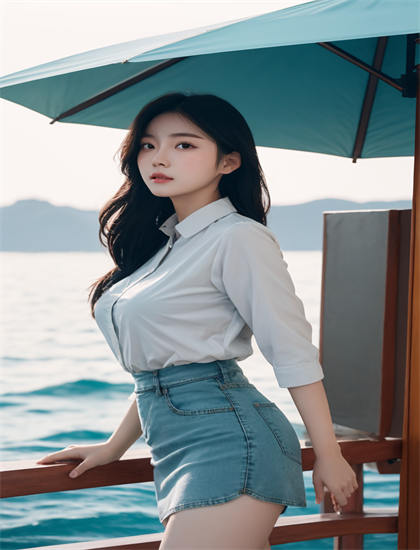 深圳故事之无关风月创作全记录：海外的发行策略与文化适应 了解一部电影是如何诞生