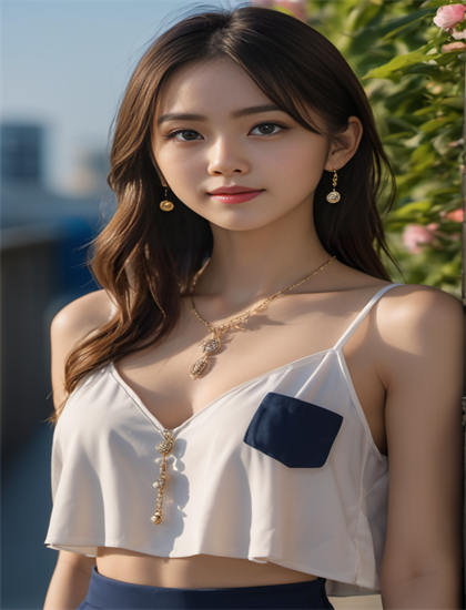 《彩色战争游戏》影视作品全面当代解析颠覆性的：剧情深度剖析与艺术价值探讨