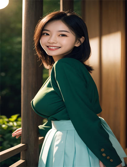 技术分析：摩登女孩中的虚拟拍摄 提升作品质量的技术保障 提升中国电影的国际竞争力