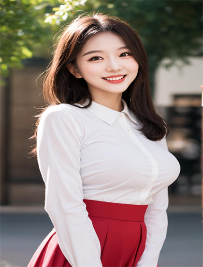 《大汉风之入关之约》隐藏彩蛋发现指南：细节与彩蛋寻找攻略，演员访谈