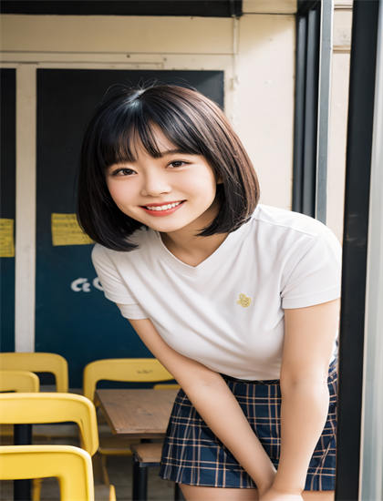 心灵闪耀的瞬间剪辑手法历史分析：节奏把控与转场技巧探讨