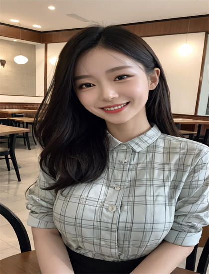 《爱上处女座》心理分析：角色心理变化与情感轨迹解读