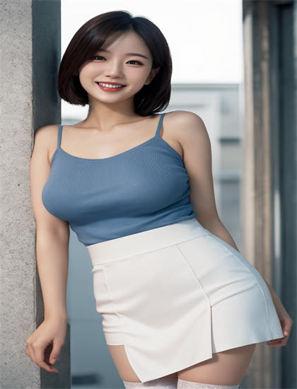 收视第一：《飞驰人生剧版》评价对比：专业影评与观众口碑差异