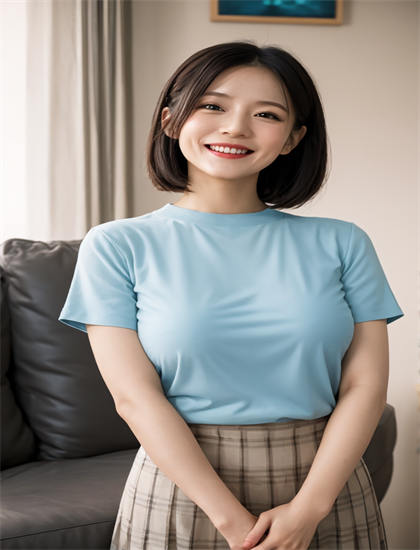 西部片技术揭秘：《最差劲最低》的创作历程与幕后故事 ——深入探索西部片的艺术世界