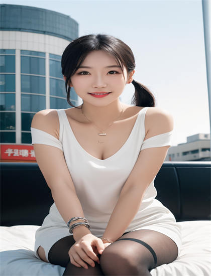 《火娃》与当代文化：时代精神与艺术表达的互动 认识文化多样性的价值