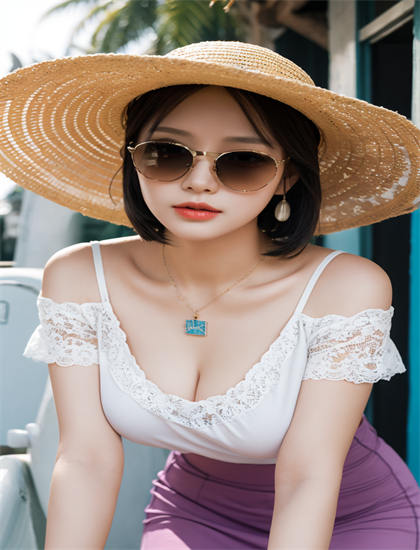 推荐：《附属美丽》观影设备建议里程碑式的：硬件配置与环境设置