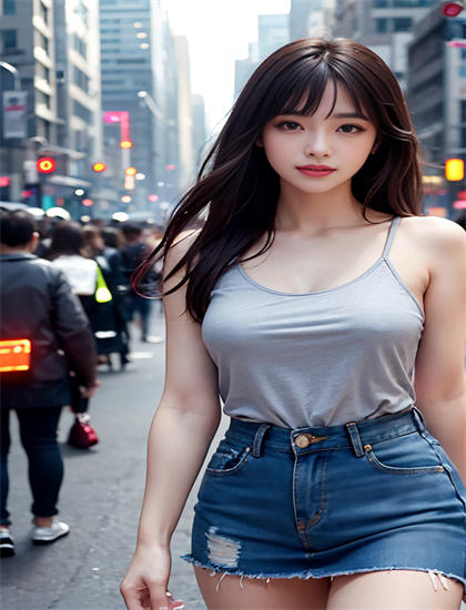 【电视剧专题】《吸血蔷薇》的市场表现与观众反响 ——电视剧的观影全攻略