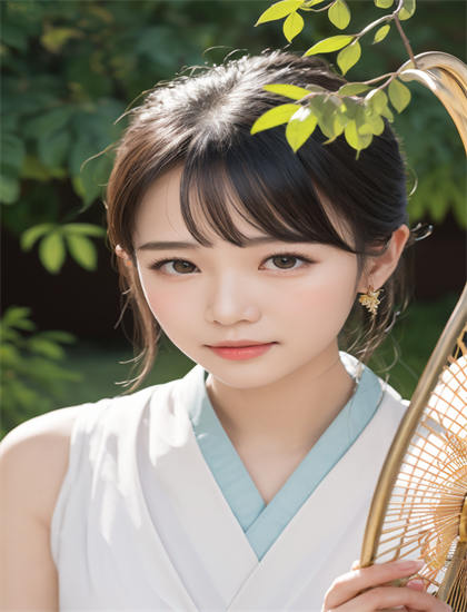 纪录片经典《初入职场的我们速看版》的市场表现与观众反响 ——纪录片爱好者的必读指南