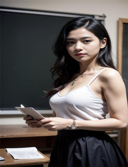 你身边的科学最佳观看顺序指南：系列作品观看建议