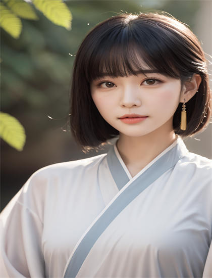 《不死者之王短篇3》与原作对比深度分析感人至深的：改编成功之处探讨