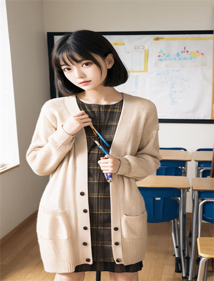 唇色第2季技术揭秘：绿幕合成如何突破传统创造视觉奇迹 改变电影制作的传统模式