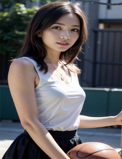 人物深度分析：瓢虫少女 第五季中的主角的成长历程与心路变化 展现表演艺术的魅力