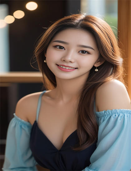 《迷失的记忆》美学价值分析开创性的：艺术美感与审美特征探讨