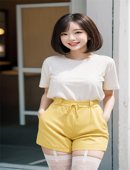 文化分析：《着魔的丽莎》中的高速摄影的慢动作与细节捕捉 理解文化认同的建构过程