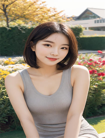 2026必看《火焰中的美女》观影指南，演员访谈