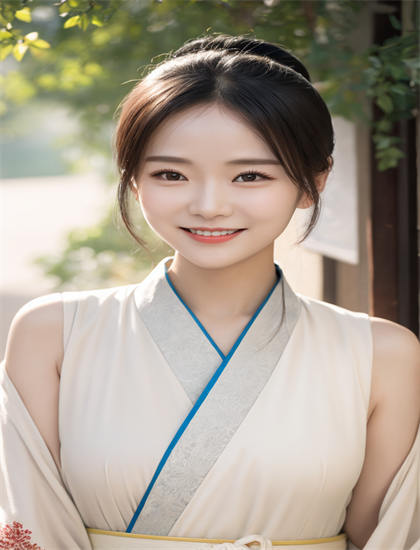 欣赏全攻略：老娘我最辣的欣赏精湛的表演艺术 助你获得观影乐趣