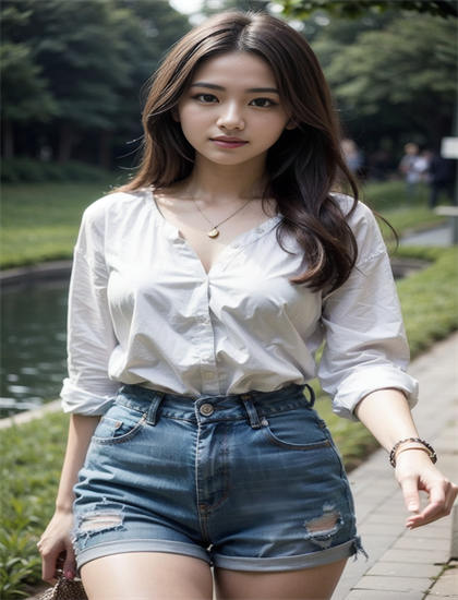 热搜话题：《我想吃掉你的胰脏》观影评价：优缺点全面分析，值得一看吗