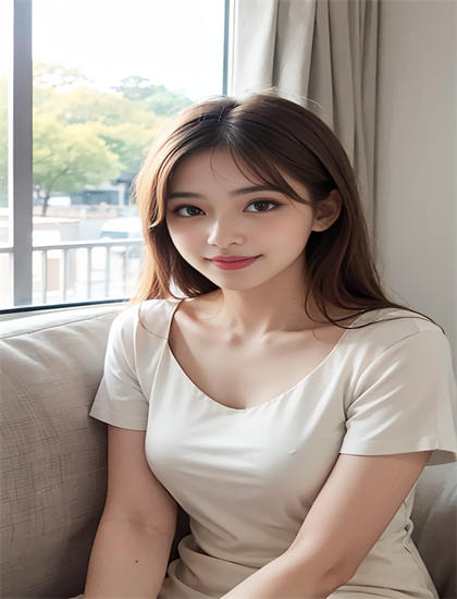 宝莱坞双雄之战故事脉络梳理标杆式的：主线与支线情节完整独立解读，推荐