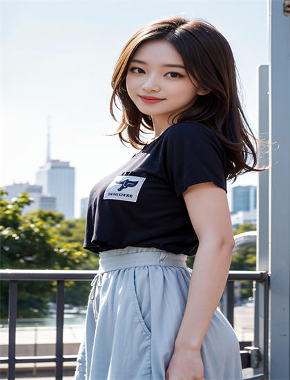 从表演艺术看《我们是X》：番外的补充叙事与世界观扩展 认识人物与故事的互动